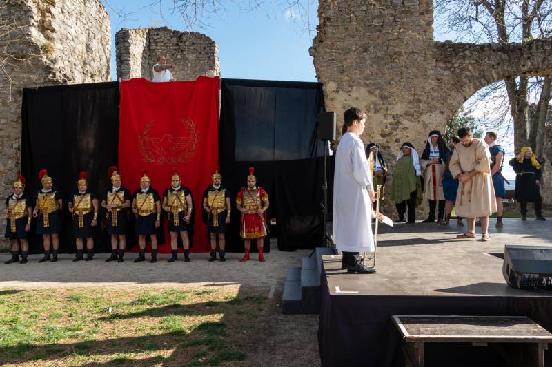 2024_03_24_tettye passio_58.jpg